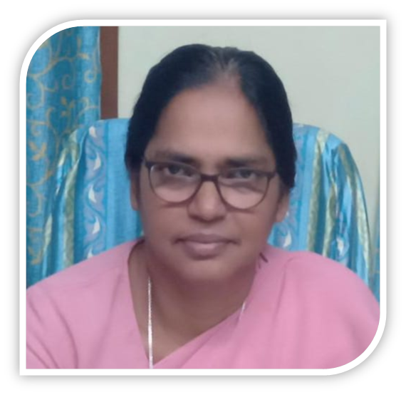 Sr_Rohini